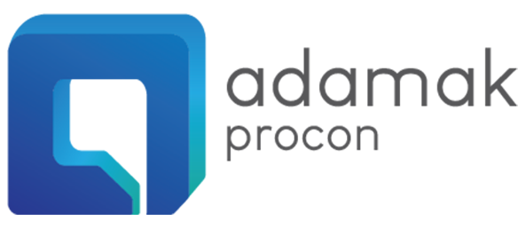 Adamak Procon